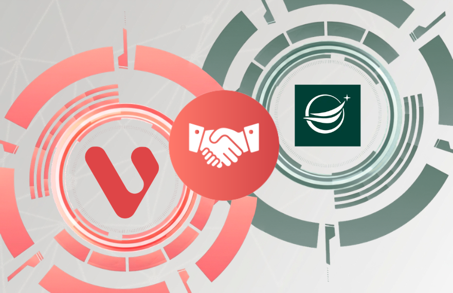 JVAT Visure Partnership