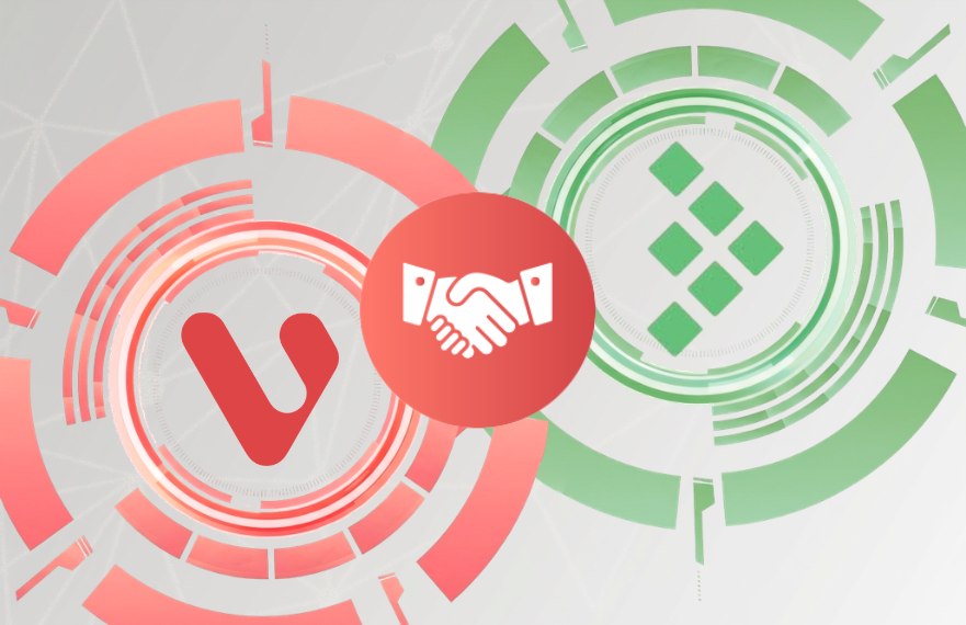 Visure TestRail Partnership