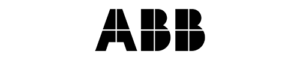 ABB.png