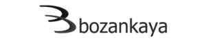 Bozankaya.png