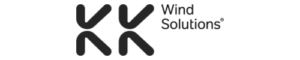 KK-Logo.png
