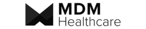 MDM-Logo.png