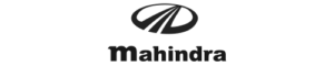 Mahindra.png