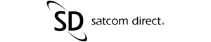 Satcom-Logo.png