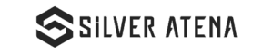 Silver-Antena-Logo.png