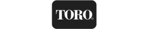 Toro-1.png