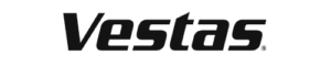 Vestas-1.png