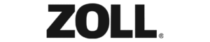 Zoll-Logo.png