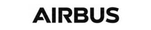 airbus.jpg