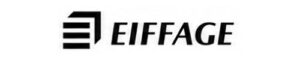 eiffage.jpg