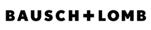 logo_baush.png
