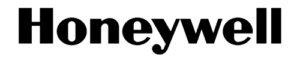 logo_honey.png