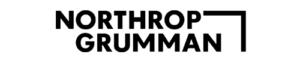 logo_north.png