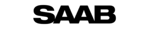 logo_saab.png