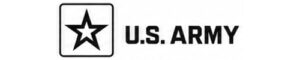 us-army.jpg