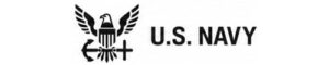 us-navy.jpg