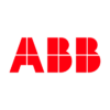 Client-ABB