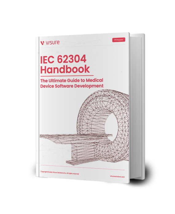 IEC 62304