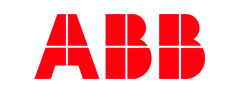 Visure-ABB_logo-100