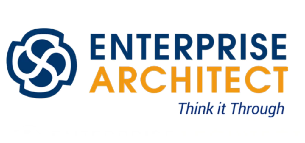Sparx Enterprise -arkkitehti