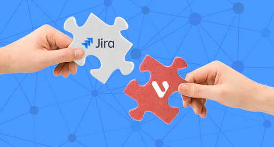 Visure Jira Integration